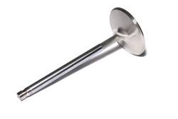 Competition Cams - Competition Cams 6022-1 Sportsman Stainless Steel Street Intake Valves - Image 1