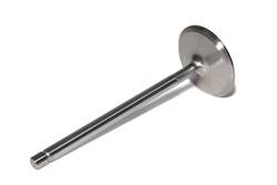 Competition Cams - Competition Cams 6051-1 Sportsman Stainless Steel Street Intake Valves - Image 1