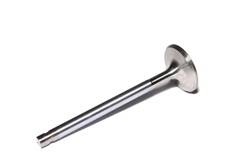Competition Cams - Competition Cams 6011-1 Sportsman Stainless Steel Street Intake Valves - Image 1