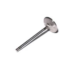 Competition Cams - Competition Cams 6062-1 Sportsman Stainless Steel Street Intake Valves - Image 1