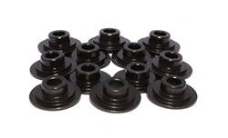 Competition Cams - Competition Cams 741-12 Super Lock Valve Spring Retainers - Image 1