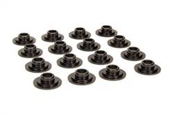 Competition Cams - Competition Cams 741-16 Super Lock Valve Spring Retainers - Image 1