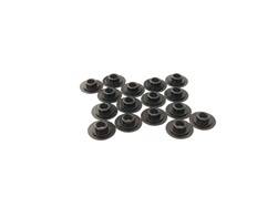 Competition Cams - Competition Cams 749-16 Super Lock Valve Spring Retainers - Image 1