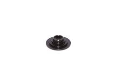 Competition Cams - Competition Cams 746-1 Super Lock Valve Spring Retainers - Image 1