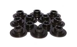 Competition Cams - Competition Cams 747-12 Super Lock Valve Spring Retainers - Image 1