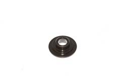 Competition Cams - Competition Cams 748-1 Super Lock Valve Spring Retainers - Image 1