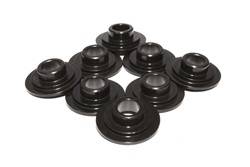 Competition Cams - Competition Cams 740-8 Super Lock Valve Spring Retainers - Image 1