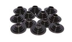 Competition Cams - Competition Cams 746-12 Super Lock Valve Spring Retainers - Image 1