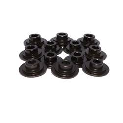 Competition Cams - Competition Cams 749-12 Super Lock Valve Spring Retainers - Image 1