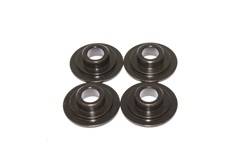 Competition Cams - Competition Cams 749-4 Super Lock Valve Spring Retainers - Image 1