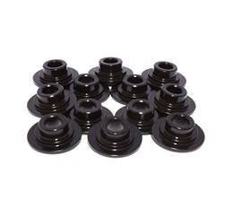 Competition Cams - Competition Cams 750-12 Super Lock Valve Spring Retainers - Image 1