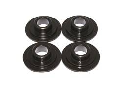 Competition Cams - Competition Cams 740-4 Super Lock Valve Spring Retainers - Image 1