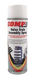Competition Cams - Competition Cams 106 Valve Train Assembly Spray - Image 1