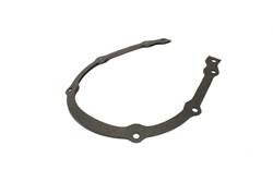 Competition Cams - Competition Cams 218 Billet Aluminum Timing Cover Gasket - Image 1