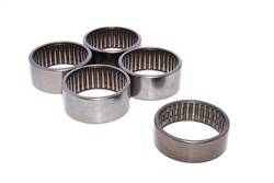 Competition Cams - Competition Cams 350RCB-KIT Roller Cam Bearings Kit - Image 1