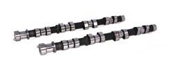 Competition Cams - Competition Cams 119100 Quiktyme Camshaft Kit - Image 1
