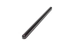 Competition Cams - Competition Cams 8300-1 Hi-Tech Oil Restricting One Piece Push Rod - Image 1