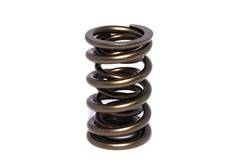 Competition Cams - Competition Cams 26089-1 Race Valve Springs - Image 1
