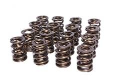 Competition Cams - Competition Cams 26089-16 Race Valve Springs - Image 1
