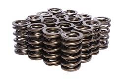 Competition Cams - Competition Cams 26921-16 Race Valve Springs - Image 1