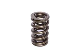 Competition Cams - Competition Cams 26921-1 Race Valve Springs - Image 1