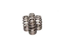 Competition Cams - Competition Cams 26120-4 Beehive Street/Strip Valve Springs - Image 1