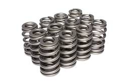 Competition Cams - Competition Cams 26918-12 Beehive Street/Strip Valve Springs - Image 1