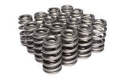 Competition Cams - Competition Cams 26918-16 Beehive Street/Strip Valve Springs - Image 1