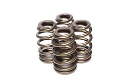 Competition Cams - Competition Cams 26095-4 Beehive Street/Strip Valve Springs - Image 1