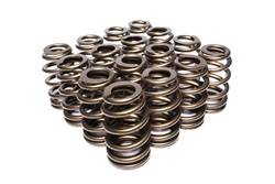 Competition Cams - Competition Cams 26055-16 Beehive Street/Strip Valve Springs - Image 1