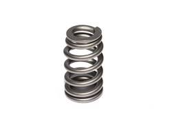Competition Cams - Competition Cams 26918-1 Beehive Street/Strip Valve Springs - Image 1