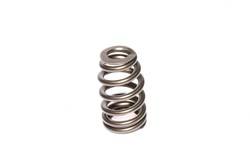 Competition Cams - Competition Cams 26120-1 Beehive Street/Strip Valve Springs - Image 1