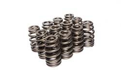 Competition Cams - Competition Cams 26120-12 Beehive Street/Strip Valve Springs - Image 1