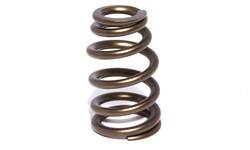 Competition Cams - Competition Cams 26055-1 Beehive Street/Strip Valve Springs - Image 1