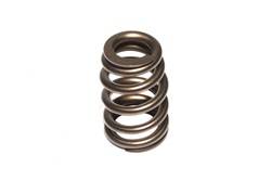 Competition Cams - Competition Cams 26056-1 Beehive Street/Strip Valve Springs - Image 1