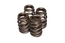 Competition Cams - Competition Cams 26056-4 Beehive Street/Strip Valve Springs - Image 1