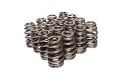 Competition Cams - Competition Cams 26120-16 Beehive Street/Strip Valve Springs - Image 1