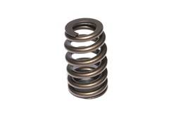 Competition Cams - Competition Cams 26981-1 Beehive Performance Street Valve Springs - Image 1