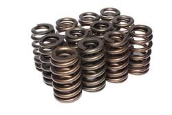 Competition Cams - Competition Cams 26981-12 Beehive Performance Street Valve Springs - Image 1