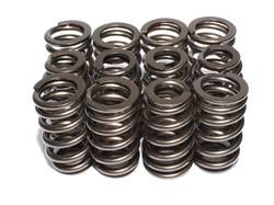 Competition Cams - Competition Cams 26986-12 Beehive Performance Street Valve Springs - Image 1