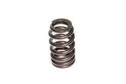 Competition Cams - Competition Cams 26995-1 Beehive Performance Street Valve Springs - Image 1