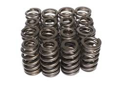 Competition Cams - Competition Cams 26915-16 Beehive Performance Street Valve Springs - Image 1