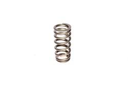 Competition Cams - Competition Cams 26113-1 Beehive Performance Street Valve Springs - Image 1