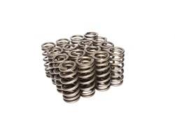 Competition Cams - Competition Cams 26113-16 Beehive Performance Street Valve Springs - Image 1