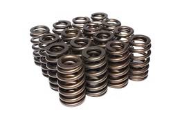 Competition Cams - Competition Cams 26981-16 Beehive Performance Street Valve Springs - Image 1
