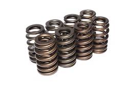 Competition Cams - Competition Cams 26981-8 Beehive Performance Street Valve Springs - Image 1