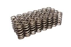 Competition Cams - Competition Cams 26123-32 Beehive Performance Street Valve Springs - Image 1