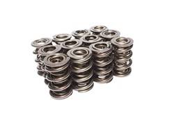 Competition Cams - Competition Cams 26082-12 Hi-Tech Drag Valve Springs - Image 1
