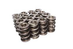 Competition Cams - Competition Cams 26082-16 Hi-Tech Drag Valve Springs - Image 1