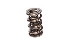 Competition Cams - Competition Cams 26082-1 Hi-Tech Drag Valve Springs - Image 1